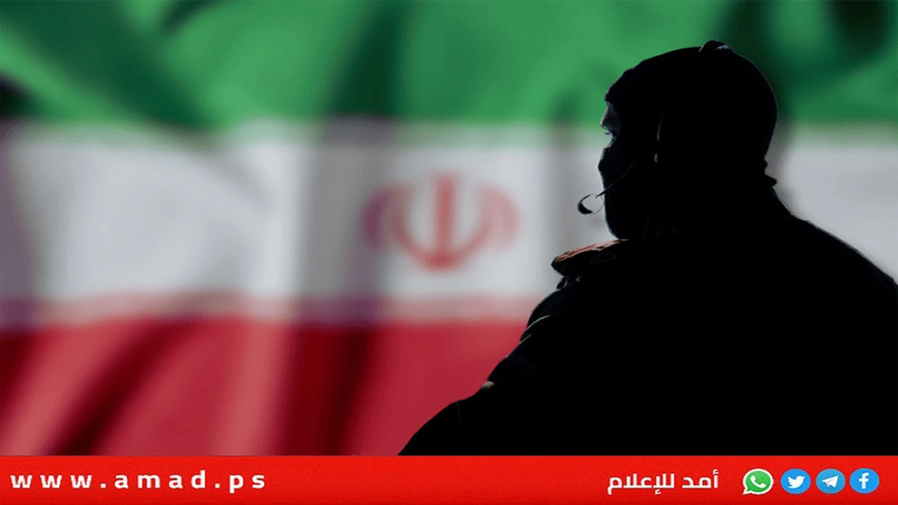 قراصنة إيرانيون يخترقون هاتف بينيت وتسلل لحسابه على تليغرام